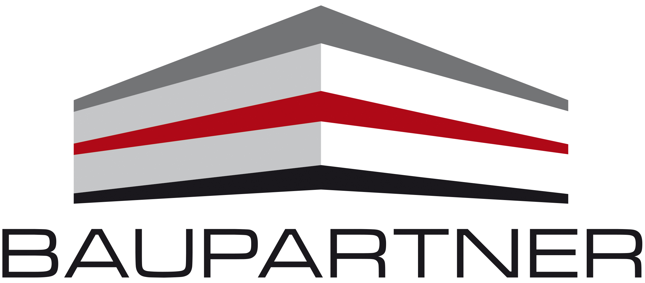 Baupartner GmbH Logo